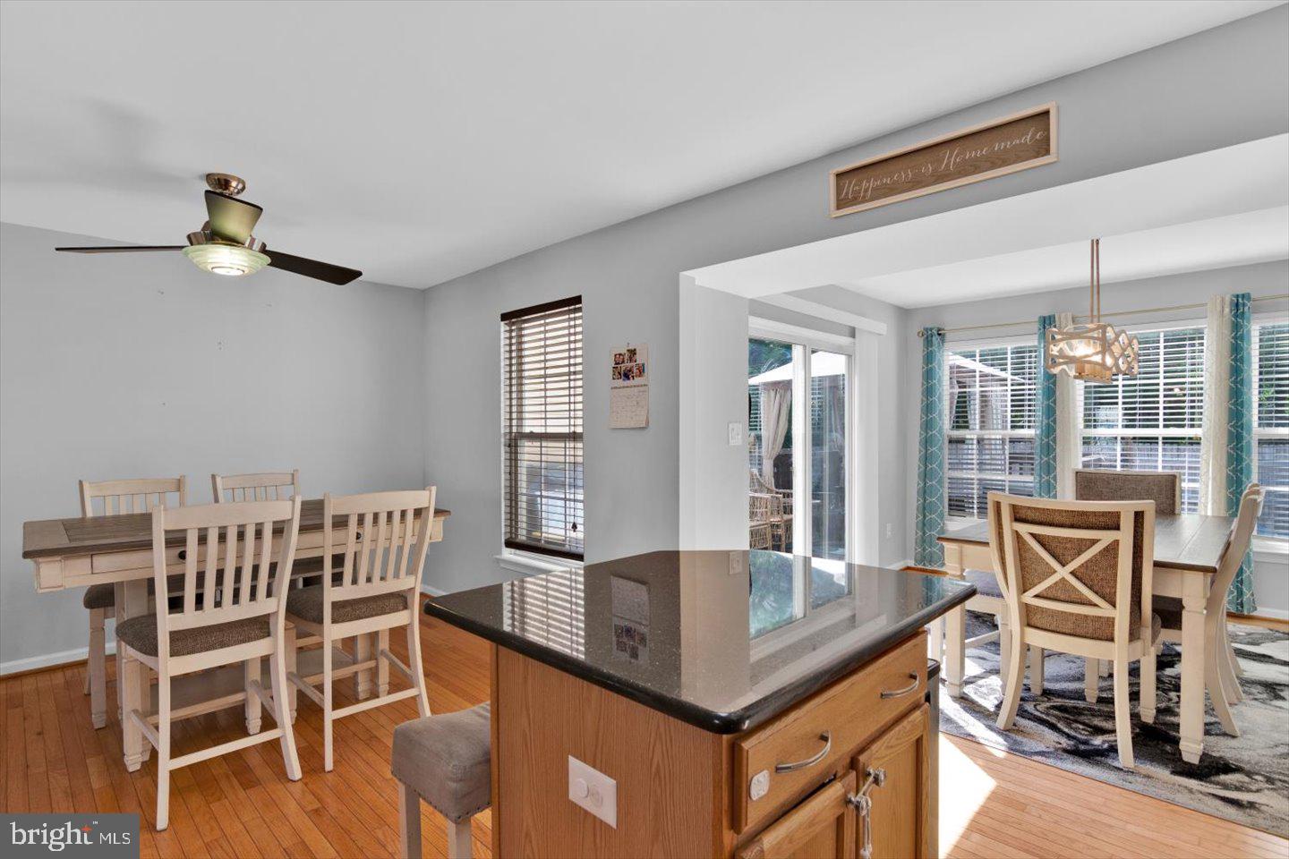 105 Millstream Road Pine Hill, NJ 08021 - Photo 17 of 41 Gallery Image 17