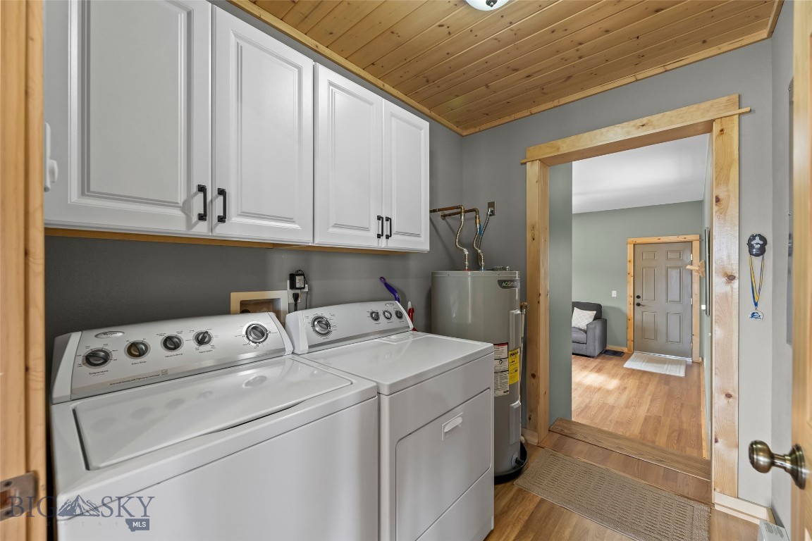 60 Wapiti Road Whitehall, MT 59759 - Photo 24 of 45 Gallery Image 24