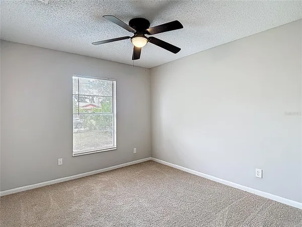 $235,000 | 14635 State Street, Dade City, FL 33523