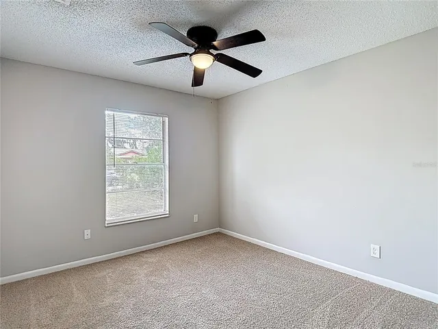 $225,000 | 14635 State Street, Dade City, FL 33523