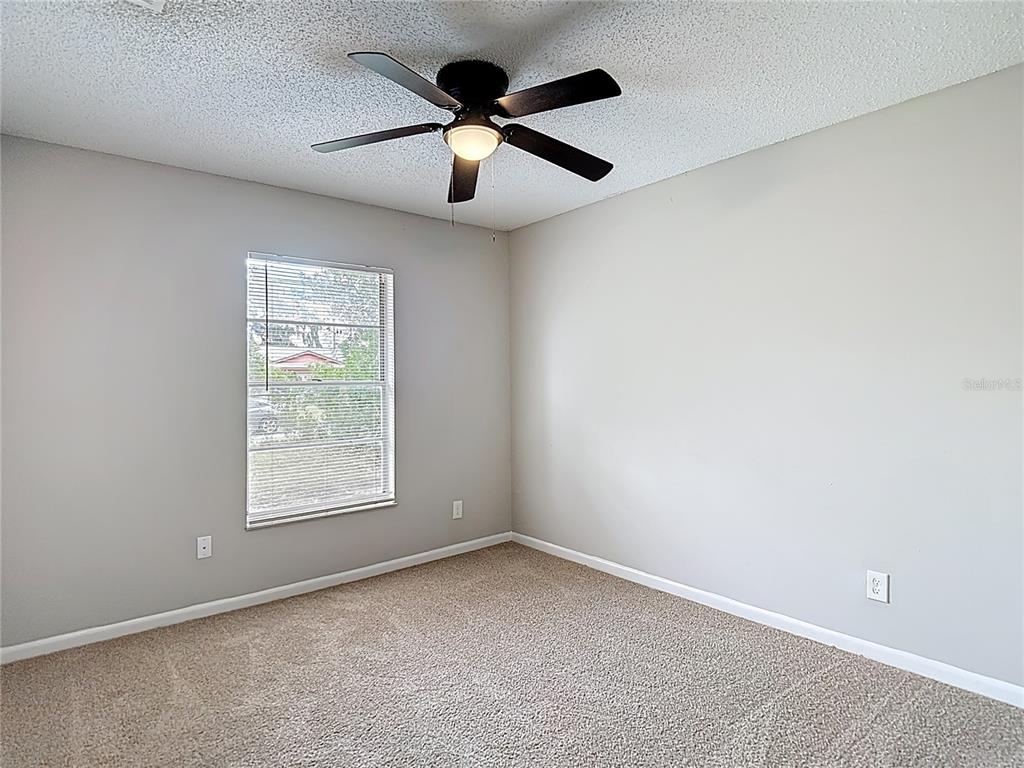 14635 State Street Dade City, FL 33523 - Photo 11 of 23