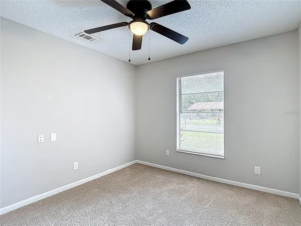 $235,000 | 14635 State Street, Dade City, FL 33523