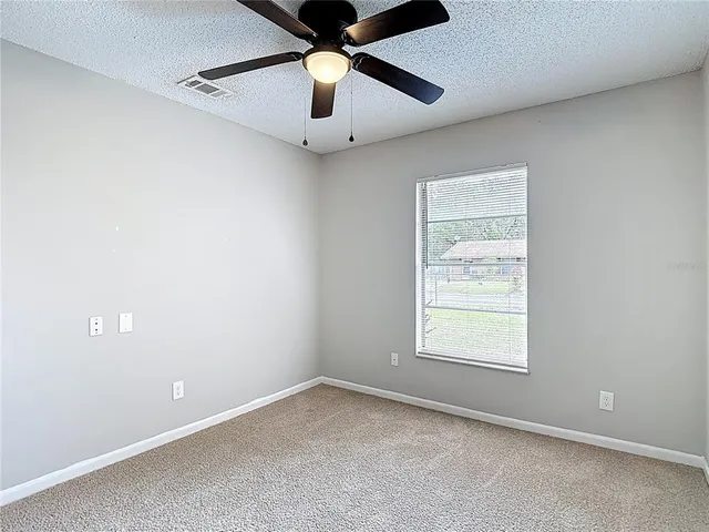 $225,000 | 14635 State Street, Dade City, FL 33523