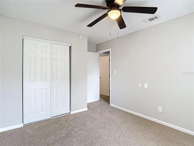 $225,000 | 14635 State Street, Dade City, FL 33523