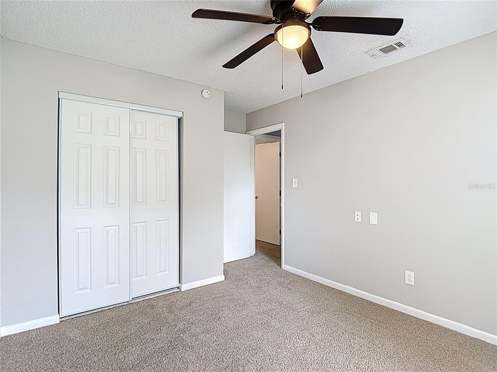 14635 State Street Dade City, FL 33523 - Photo 13 of 23