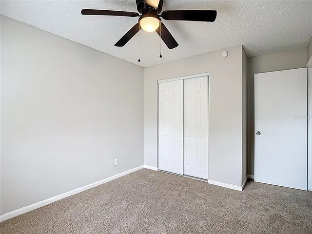 $225,000 | 14635 State Street, Dade City, FL 33523