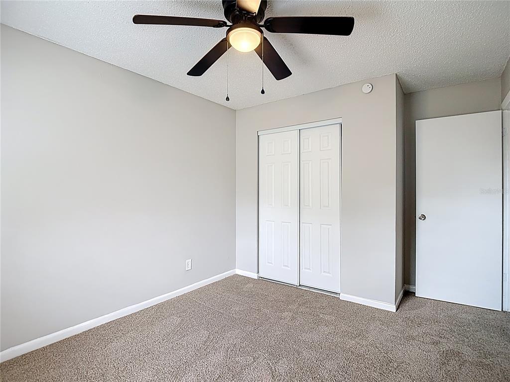 14635 State Street Dade City, FL 33523 - Photo 14 of 23
