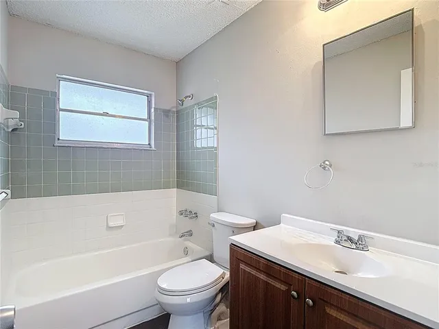 $225,000 | 14635 State Street, Dade City, FL 33523