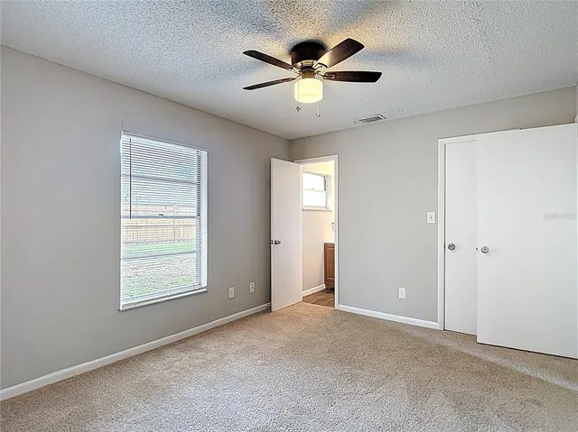 $225,000 | 14635 State Street, Dade City, FL 33523