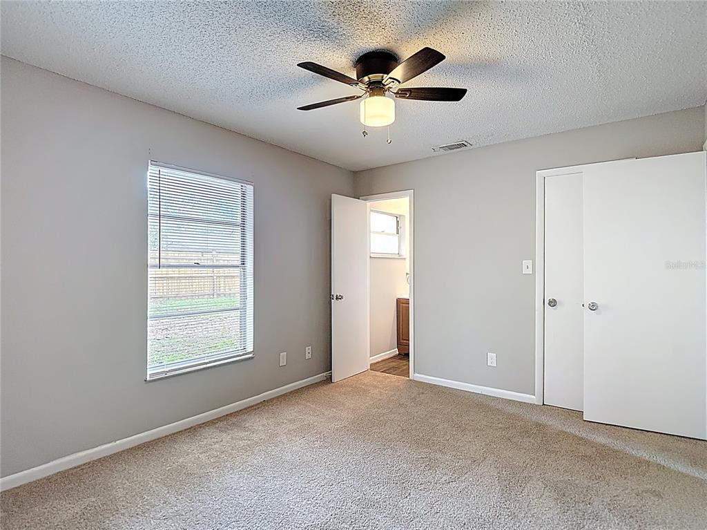 14635 State Street Dade City, FL 33523 - Photo 16 of 23