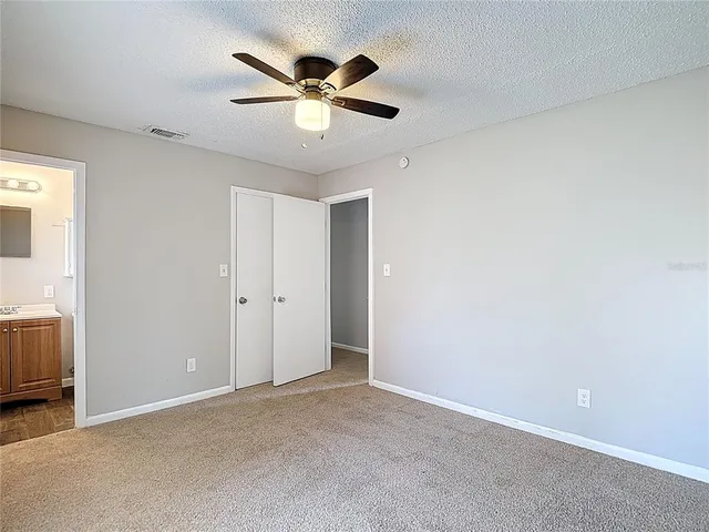 $225,000 | 14635 State Street, Dade City, FL 33523