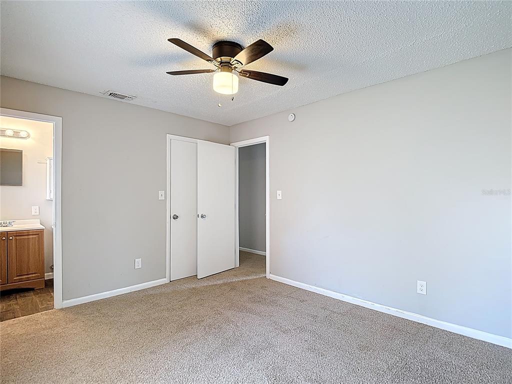 14635 State Street Dade City, FL 33523 - Photo 17 of 23