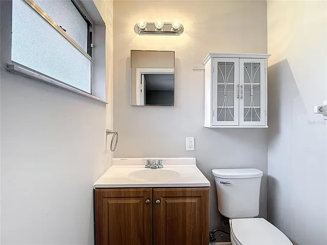 $225,000 | 14635 State Street, Dade City, FL 33523