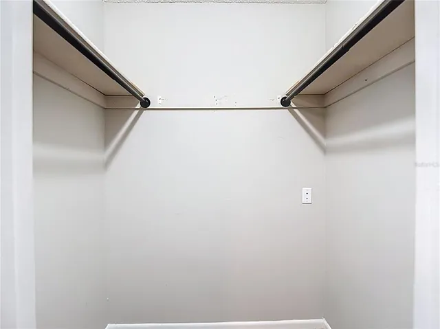 $225,000 | 14635 State Street, Dade City, FL 33523