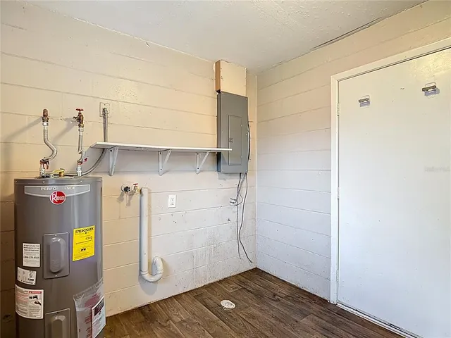 $225,000 | 14635 State Street, Dade City, FL 33523