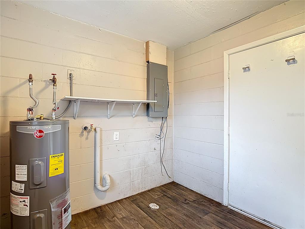 14635 State Street Dade City, FL 33523 - Photo 20 of 23