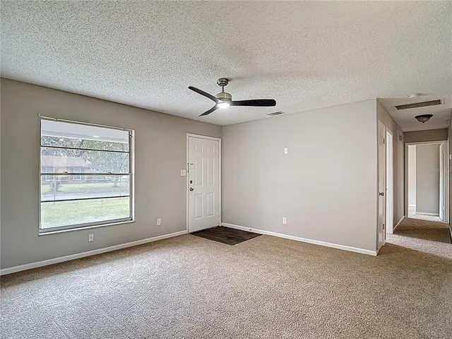 $225,000 | 14635 State Street, Dade City, FL 33523