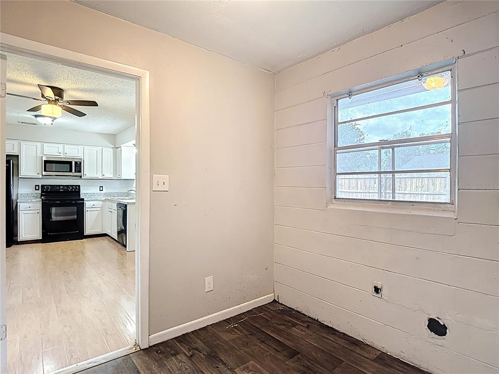14635 State Street Dade City, FL 33523 - Photo 21 of 23