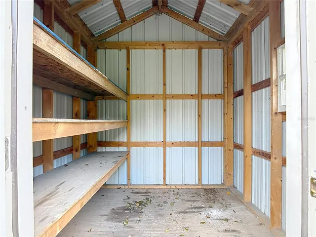 $225,000 | 14635 State Street, Dade City, FL 33523