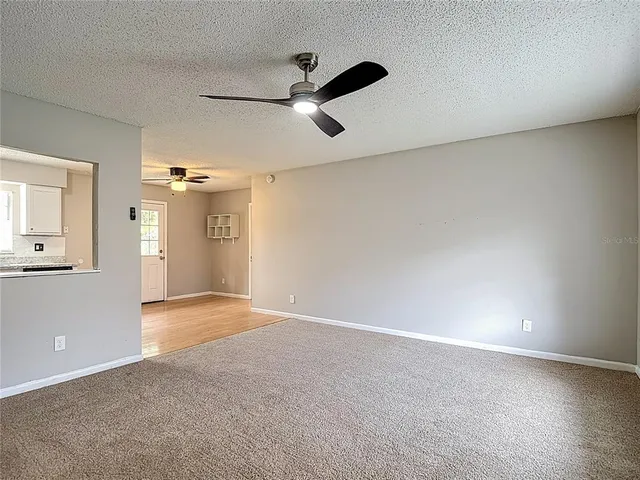 $225,000 | 14635 State Street, Dade City, FL 33523