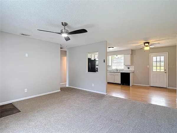 $235,000 | 14635 State Street, Dade City, FL 33523