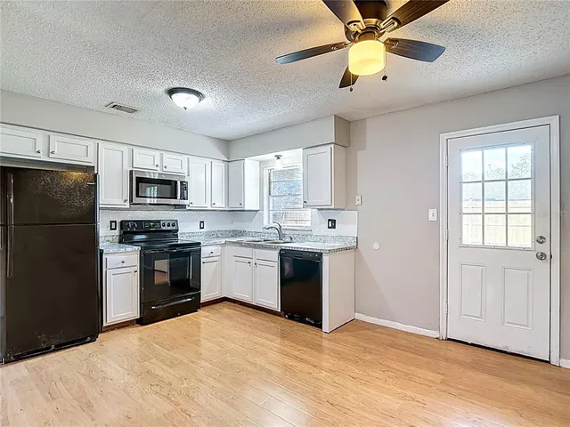 $225,000 | 14635 State Street, Dade City, FL 33523