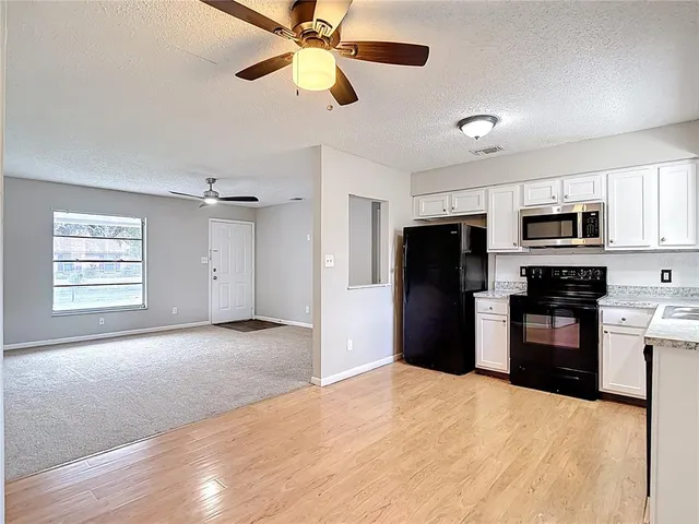 $225,000 | 14635 State Street, Dade City, FL 33523