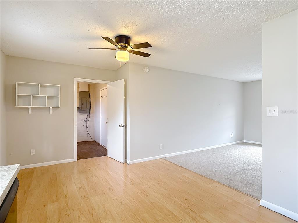 14635 State Street Dade City, FL 33523 - Photo 7 of 23
