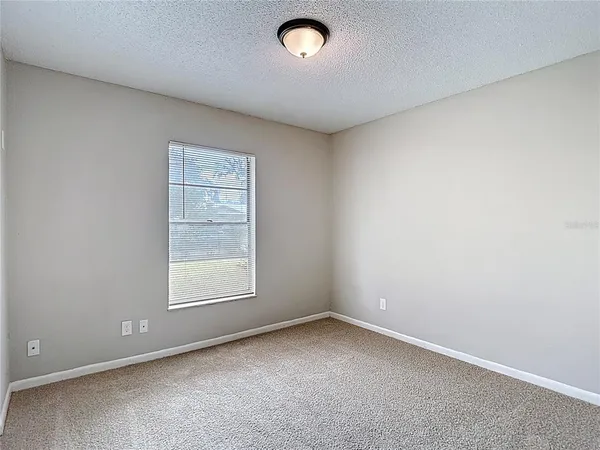 $235,000 | 14635 State Street, Dade City, FL 33523