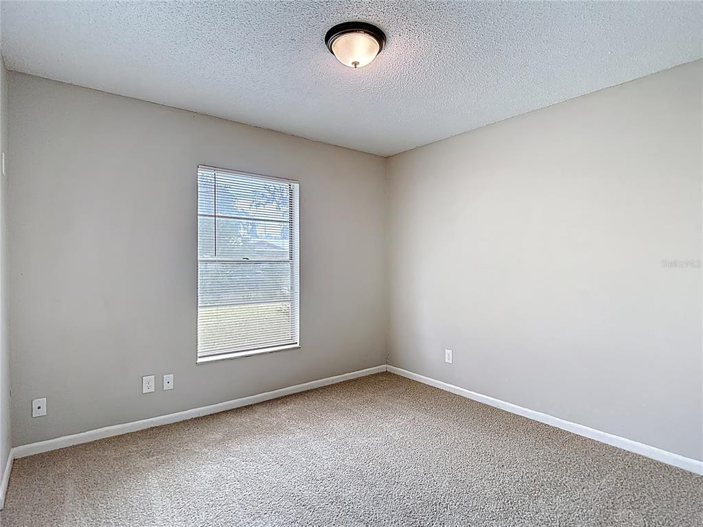 14635 State Street Dade City, FL 33523 - Photo 8 of 23