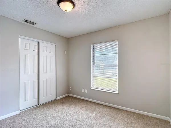 $235,000 | 14635 State Street, Dade City, FL 33523