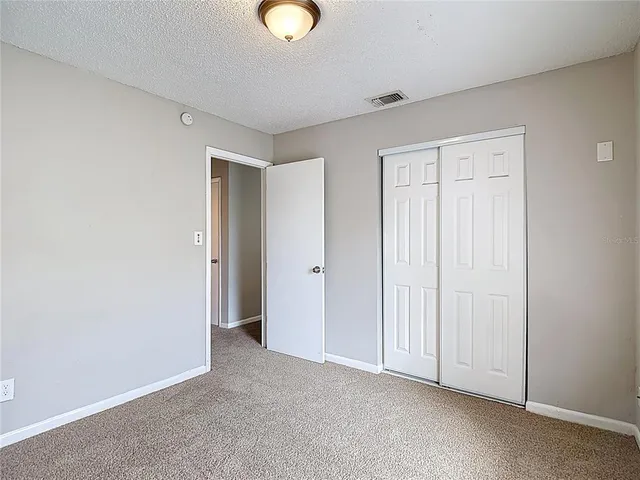 $225,000 | 14635 State Street, Dade City, FL 33523