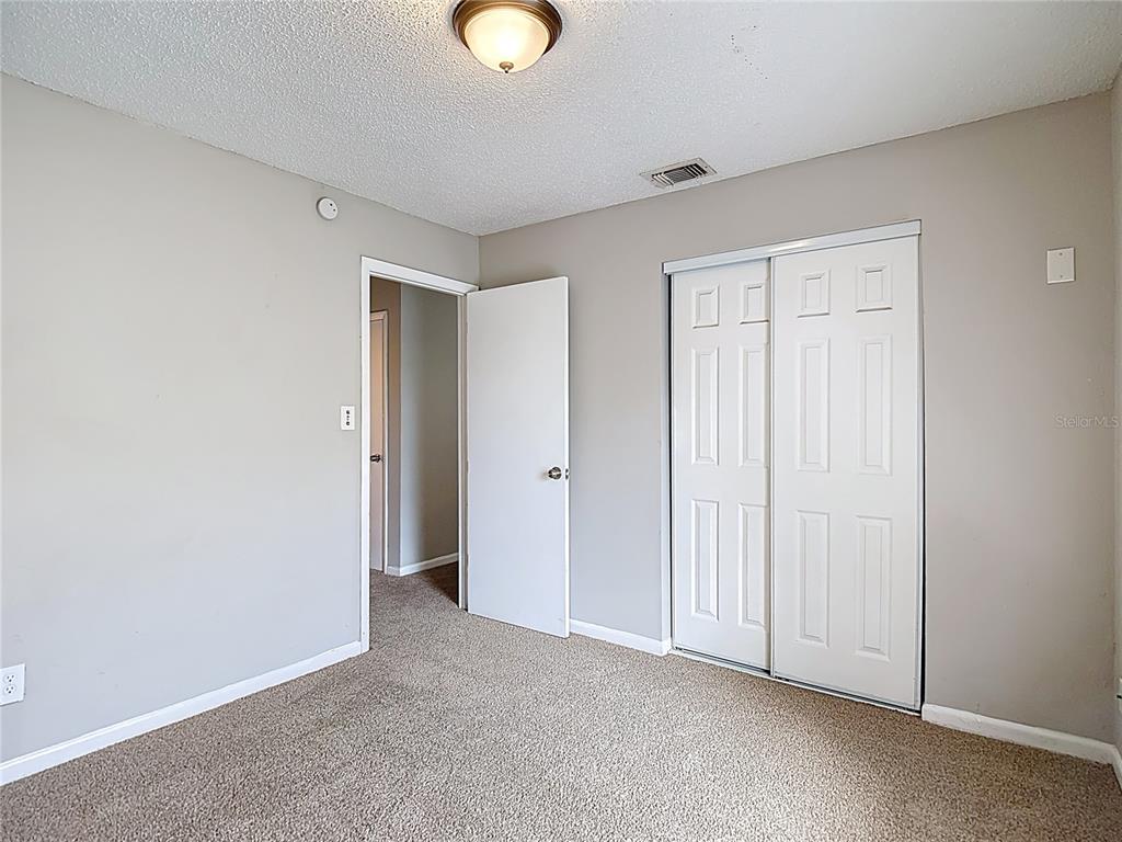 14635 State Street Dade City, FL 33523 - Photo 10 of 23