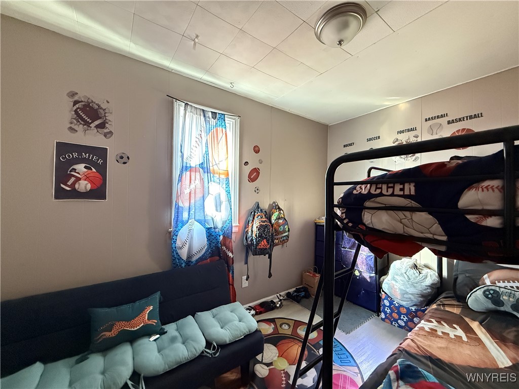 14 Longnecker Street Buffalo, NY 14206 - Photo 8 of 24