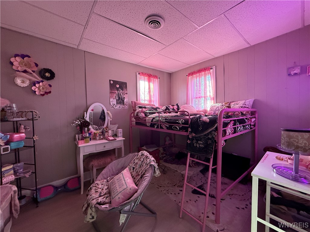 14 Longnecker Street Buffalo, NY 14206 - Photo 9 of 24