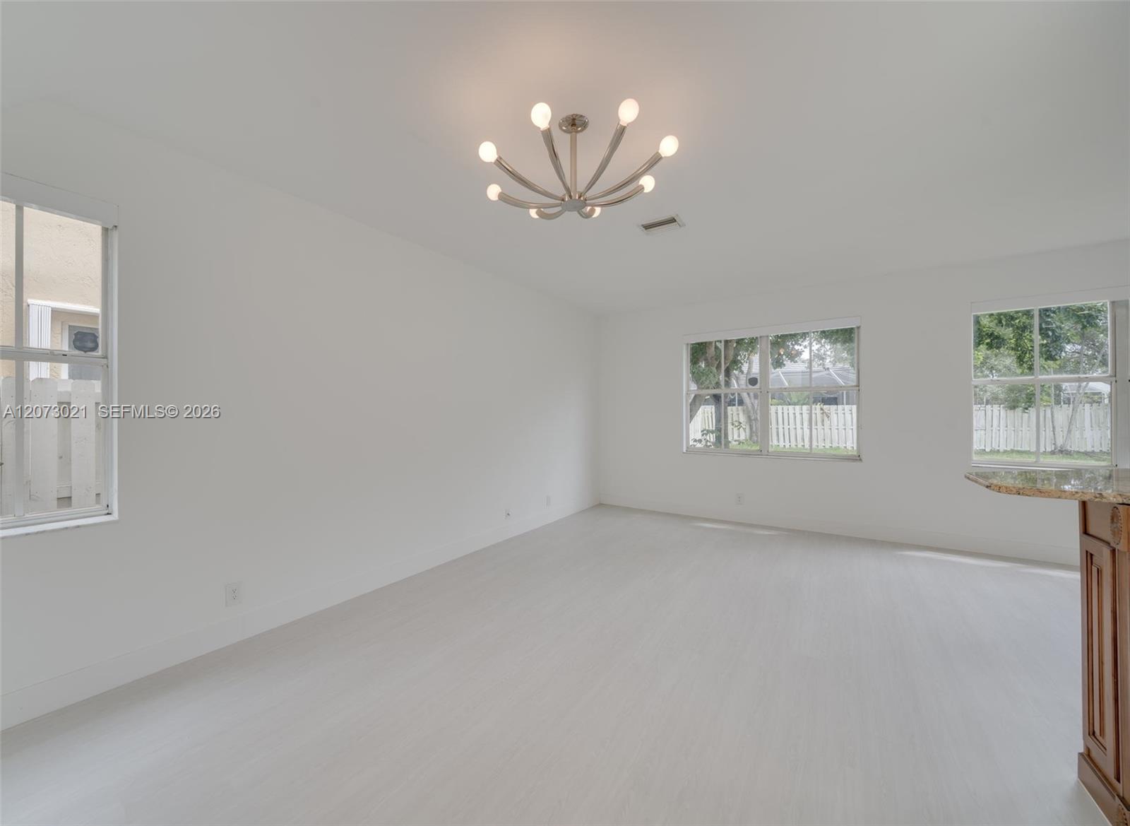 720 Falling Water Road, Unit 720 Weston, FL 33326 - Photo 33 of 46 Gallery Image 33