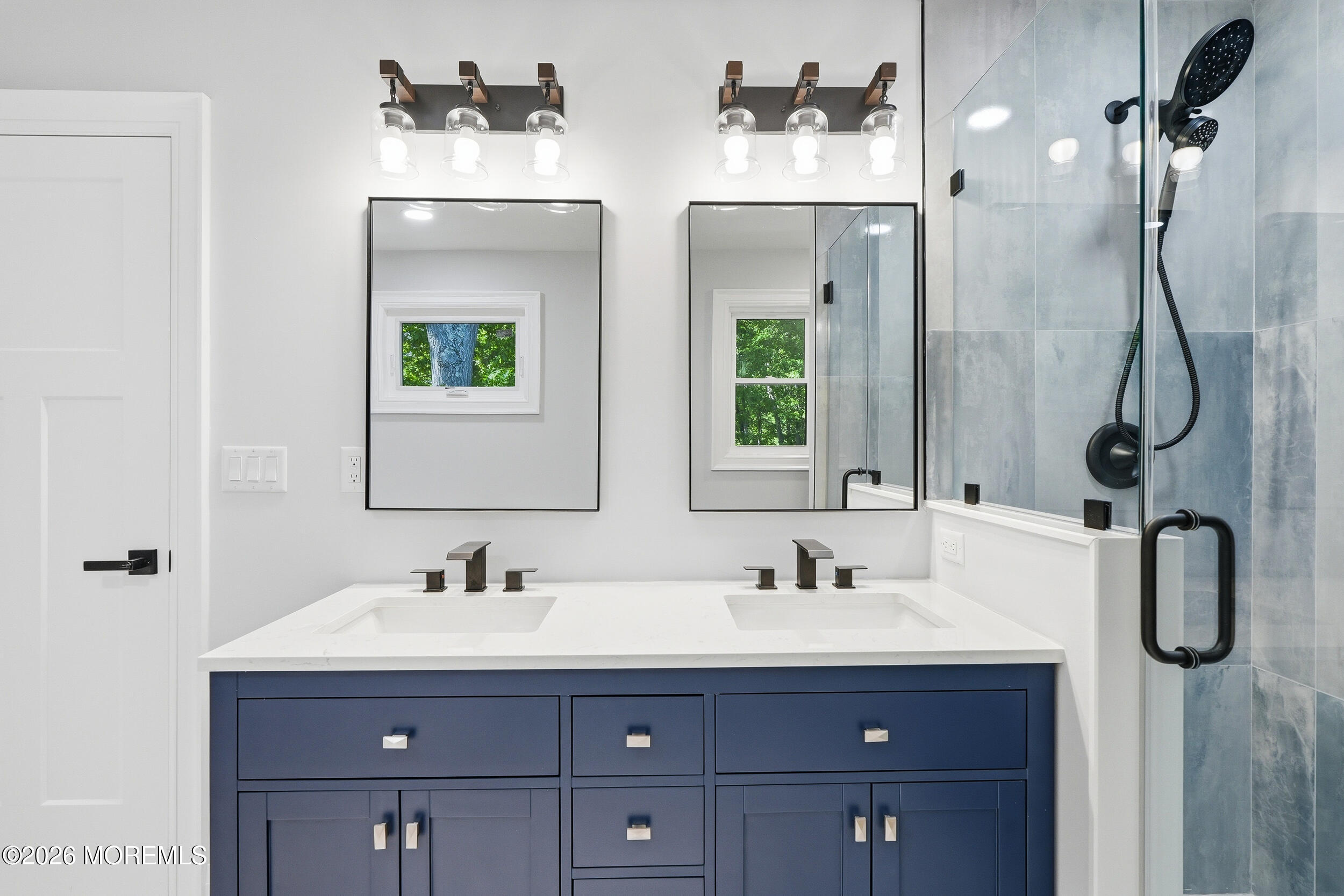 7 Pilgrim Hollow Road Asbury Park, NJ 07712 - Photo 47 of 70 062