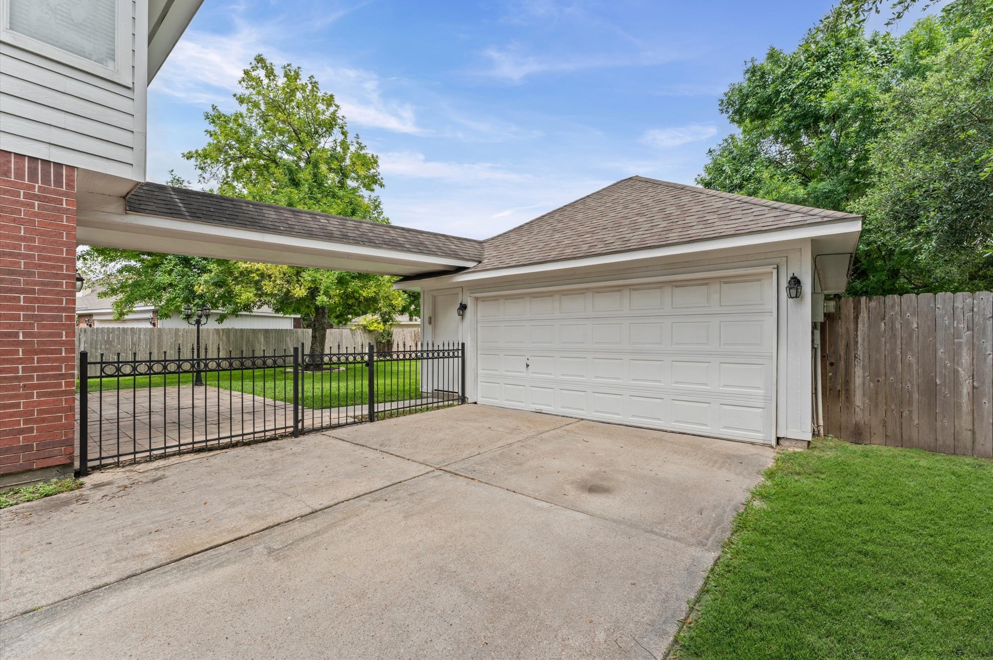 9202 State Walk Circle Houston, TX 77064 - Photo 25 of 25