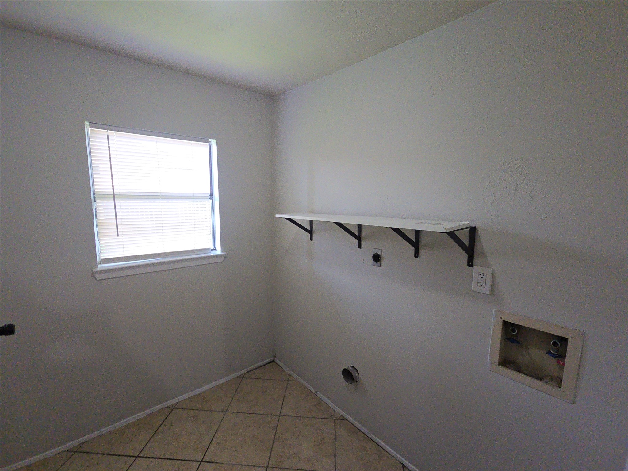 3906 Postwood Drive Spring, TX 77388 - Photo 27 of 34