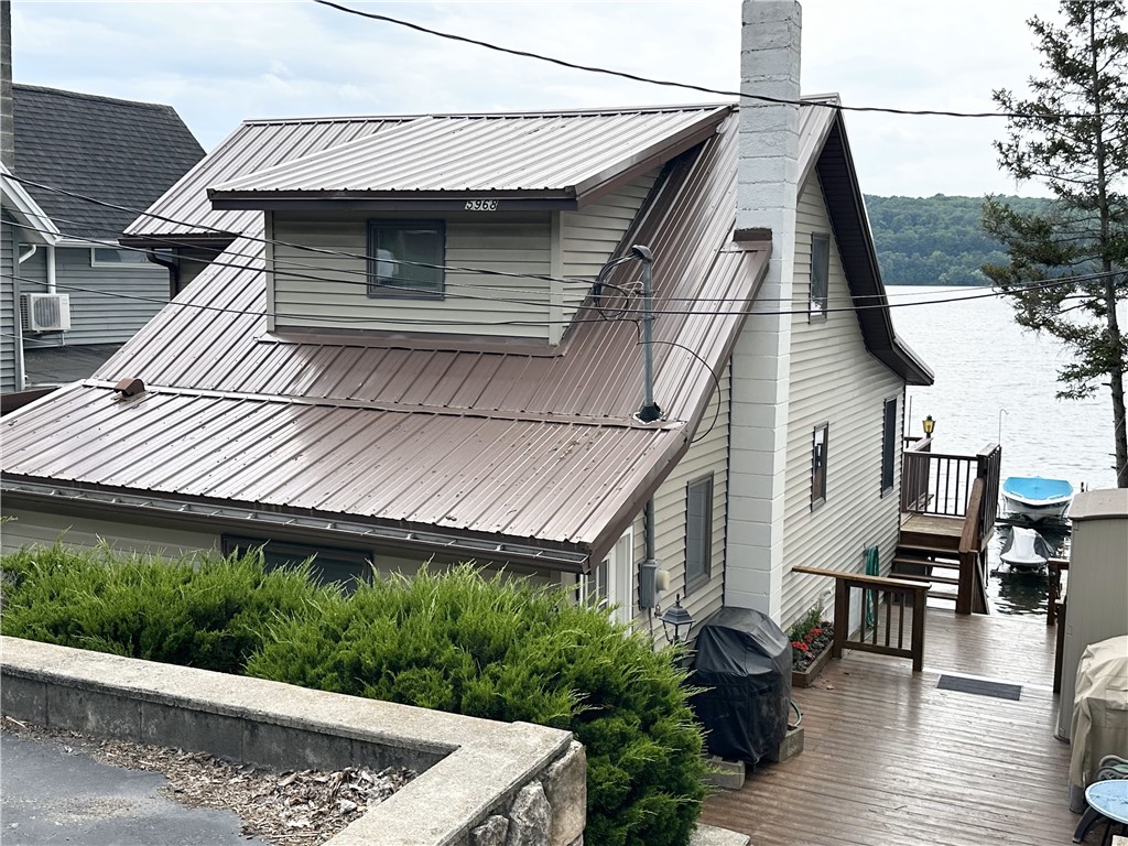5968 East Lake Road Conesus, NY 14435 - Photo 1 of 1 Gallery Image 1