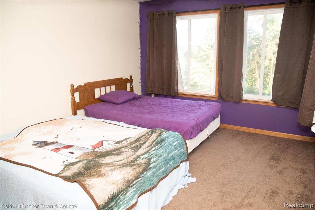 2745 Baseline Road Stockbridge, MI 49285 - Photo 20 of 33