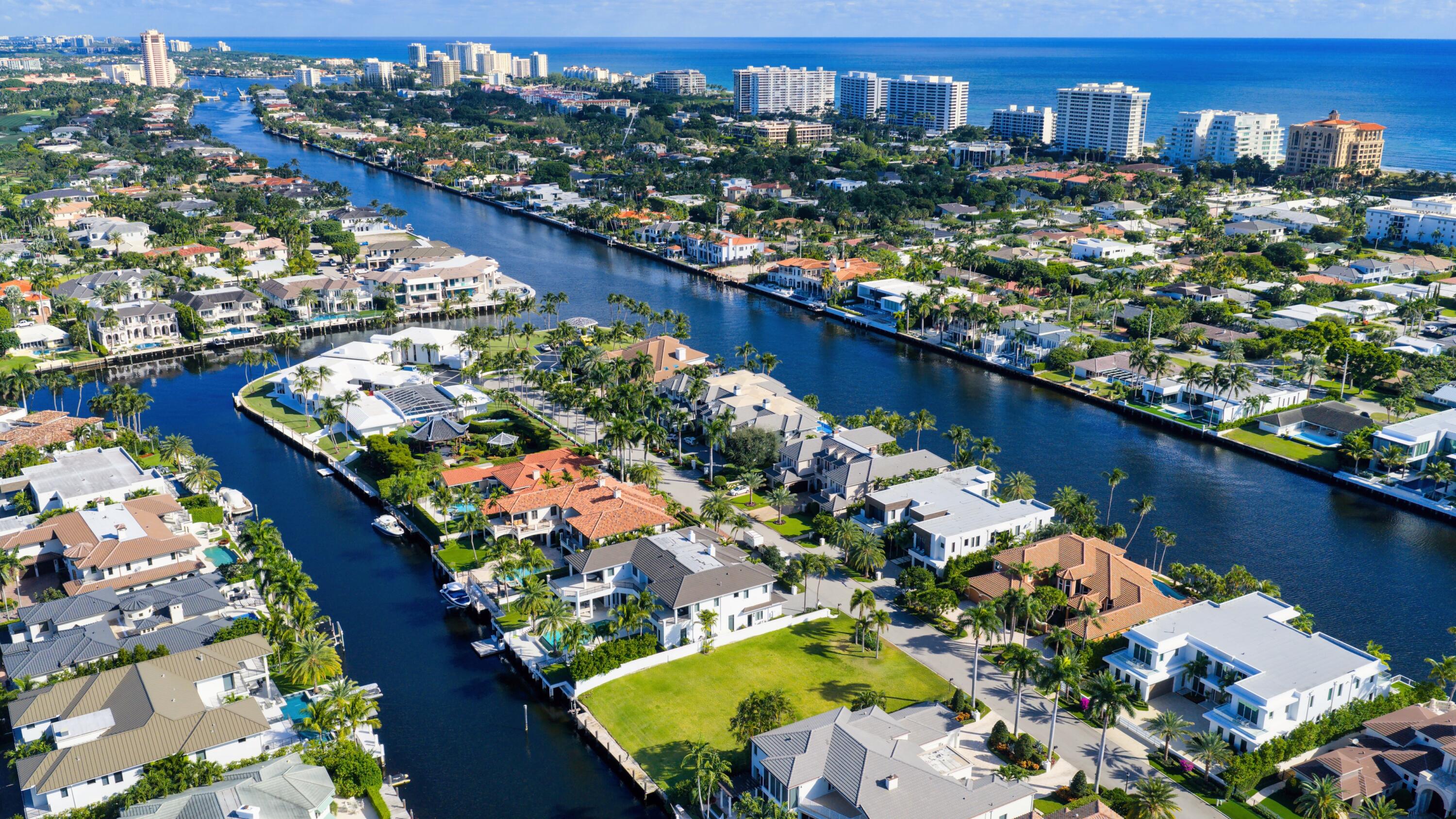 495 East Alexander Palm Road Boca Raton, FL 33432 - Photo 11 of 13 mls_495 E Alexander Palm Rd.52a