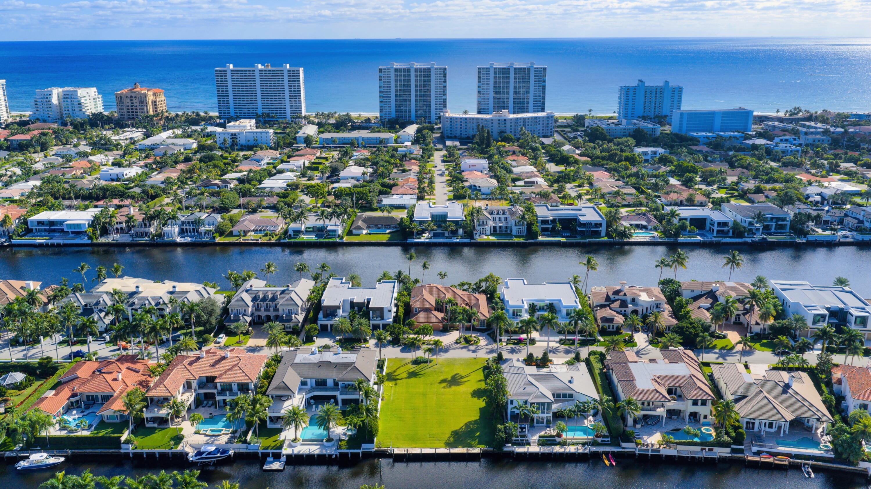 495 East Alexander Palm Road Boca Raton, FL 33432 - Photo 12 of 13 mls_495 E Alexander Palm Rd.44a