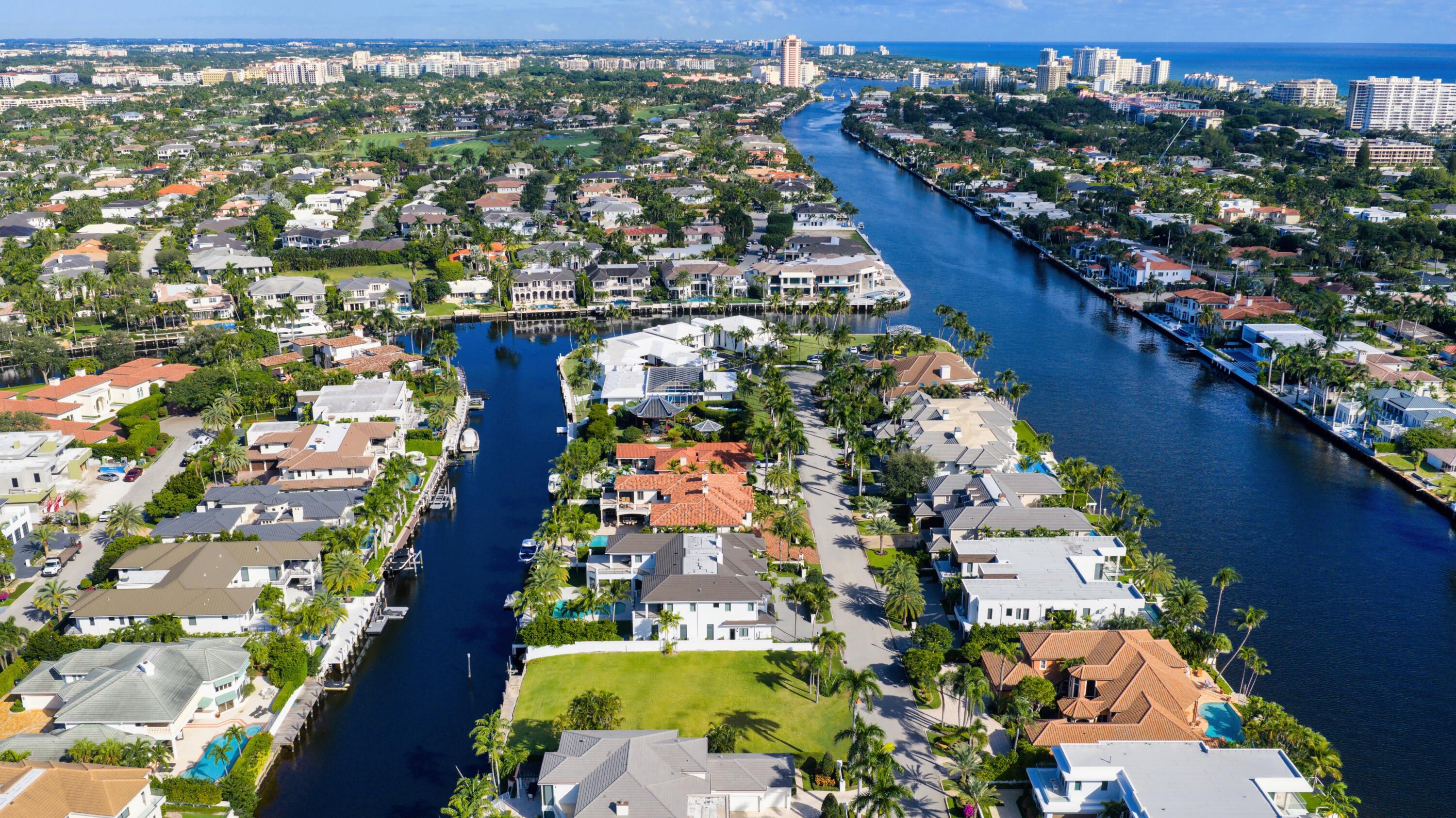 495 East Alexander Palm Road Boca Raton, FL 33432 - Photo 13 of 13 mls_495 E Alexander Palm Rd.54a