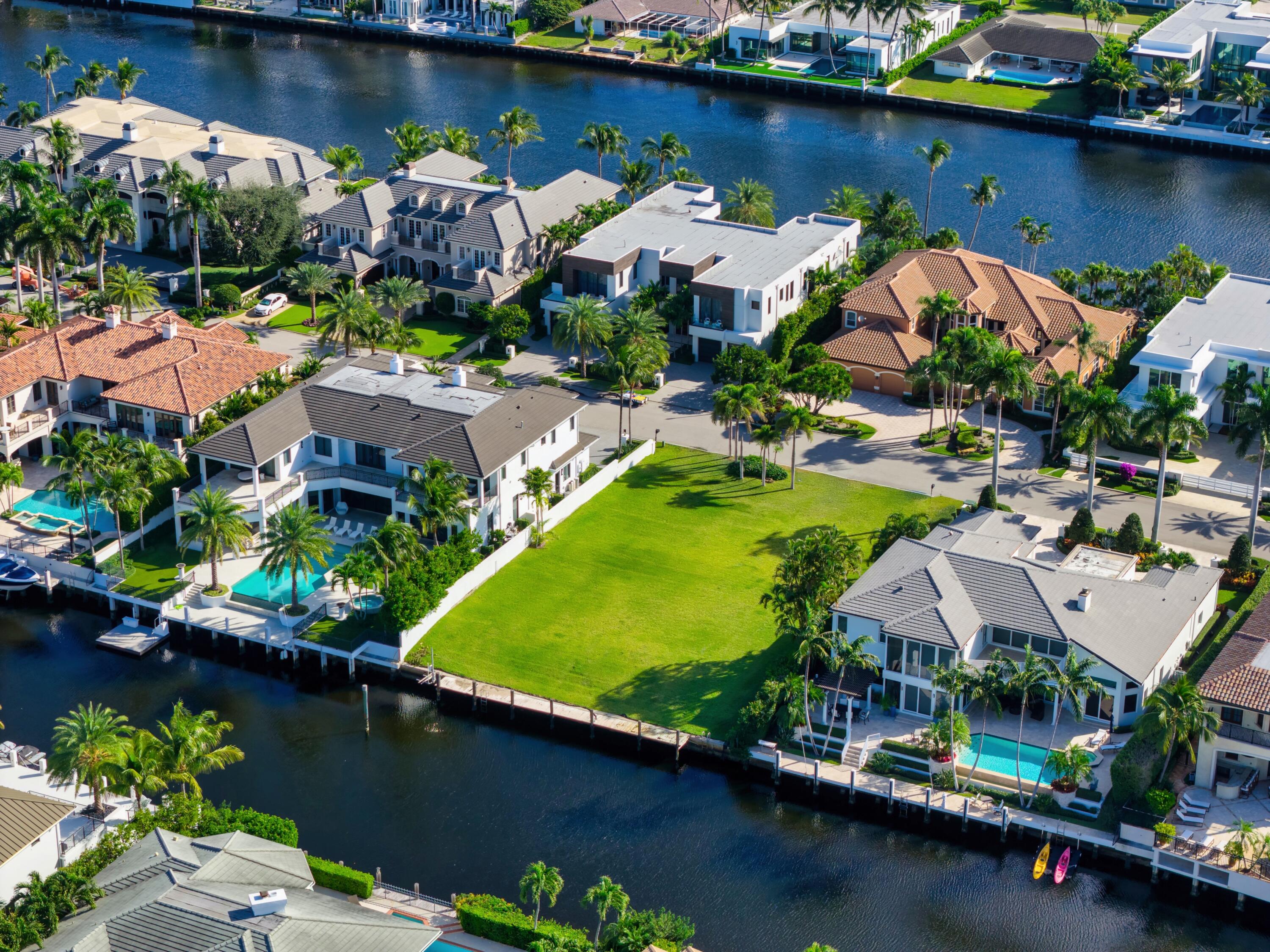 495 East Alexander Palm Road Boca Raton, FL 33432 - Photo 10 of 13 mls_495 E Alexander Palm Rd.47a