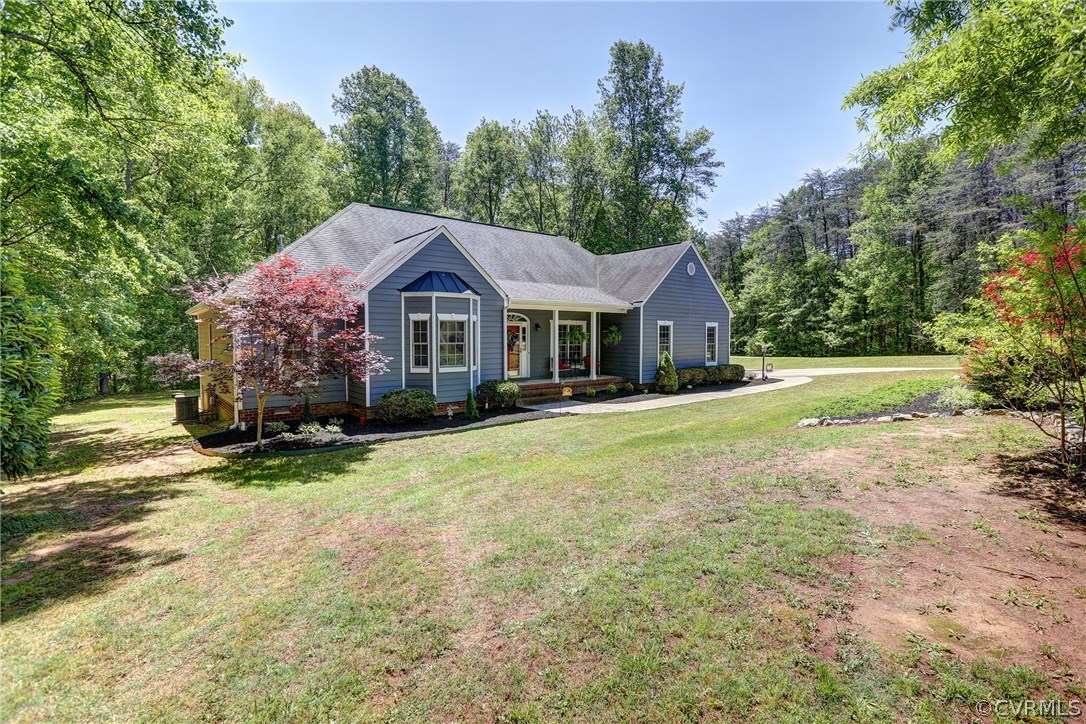 2654 Academy Road Powhatan, VA 23139 - Photo 50 of 50 Gallery Image 50