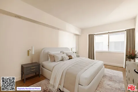 $1,399,000 | 10450 Wilshire Boulevard, Unit 7E, Los Angeles, CA 90024