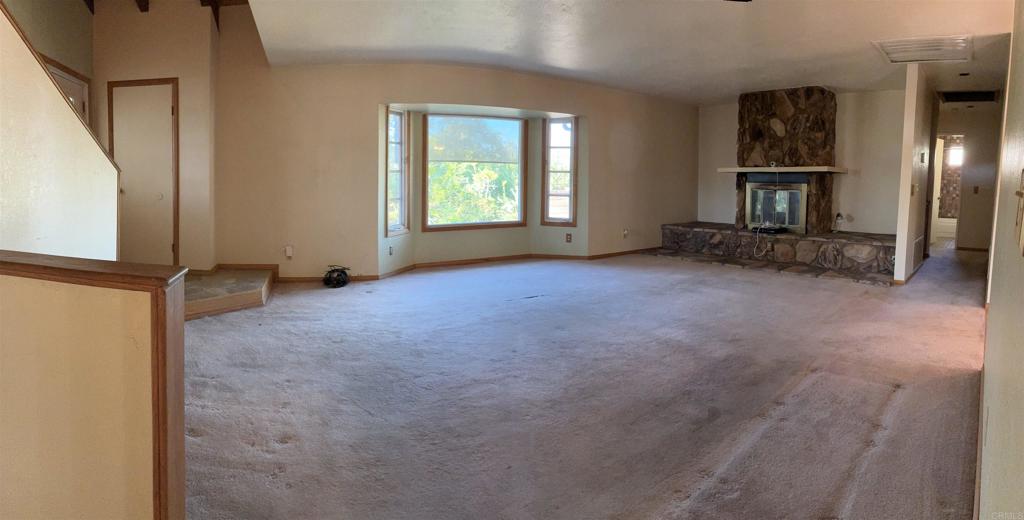 2367 Marshall Way Alpine, CA 91901 - Photo 8 of 13