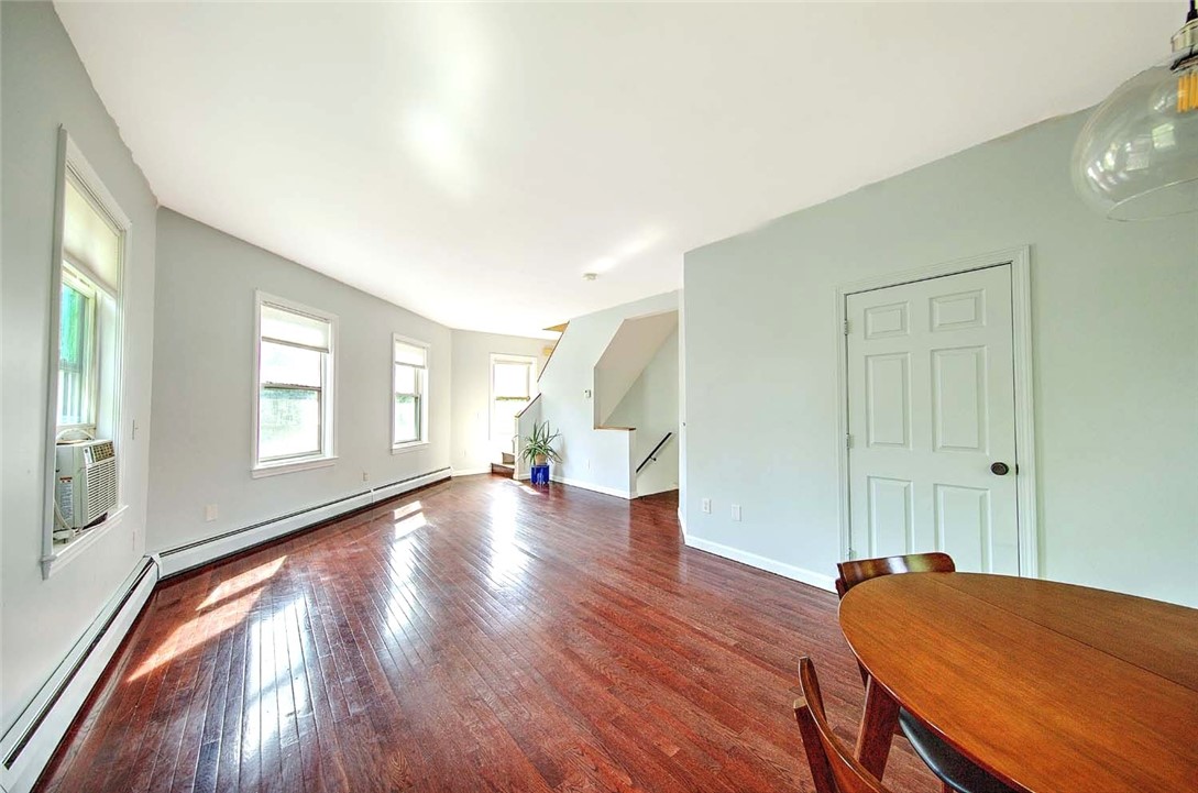 30 Division Street, Unit 76 Providence, RI 02909 - Photo 7 of 28