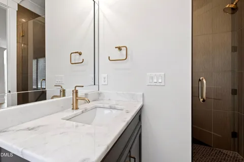 $3,299,000 | 1608 Estate Valley Lane, Raleigh, NC 27613
